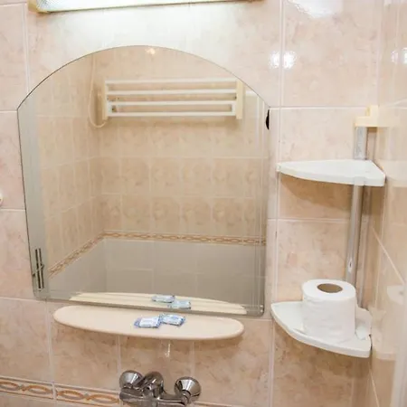 Apartment за гости Warna