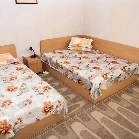 Apartment за гости Varna