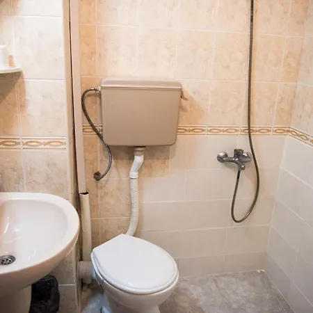 за гости Varna