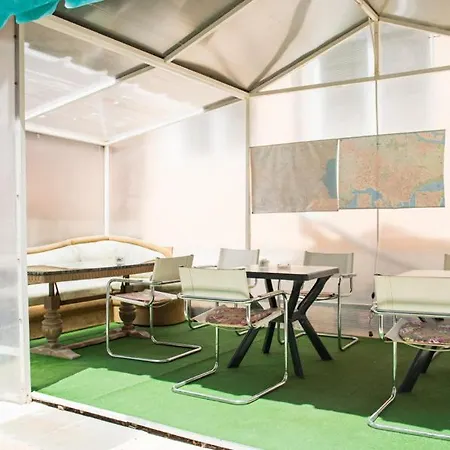 за гости Varna